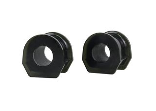 REV004.0234 SWAY BAR - MOUNT BUSHING - FRONT - 26.5MM