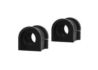 REV004.0138 SWAY BAR - MOUNT BUSHING - FRONT - 21MM