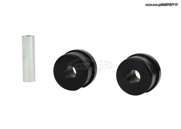 REV208.0006 Gearbox - Mount Bushing - WHILE STOCK LASTS