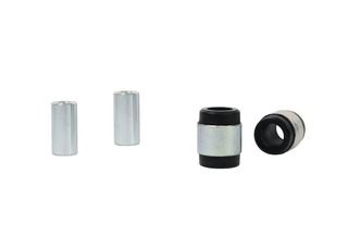 REV044.0002 Control Arm - Lower Front Inner Bushing - Rear - WHILE STOCK LASTS