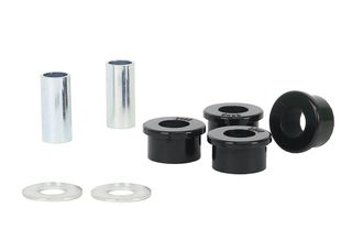 W51778A Control Arm Lower - Inner Front Bushing Kit