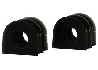 W0405-22G Sway Bar Mount - Bushing Kit 22mm