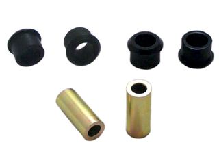 W53378 Control Arm Lower - Inner Front Bushing Kit