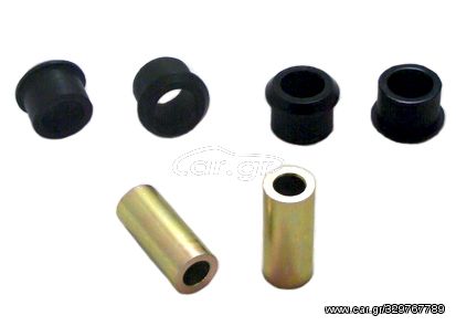 W53378 Front Control arm - lower inner front bushing