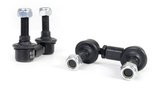 KLC172 Sway Bar Link - Assembly