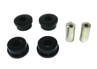 W53269 Control Arm Lower - Inner Rear Bushing Kit-Single Offset