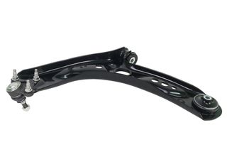 WA302L Control Arm - Complete Lower Arm Assy