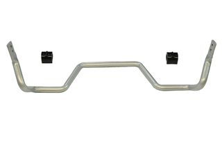 BMR82Z Sway Bar - 24mm 2 Point Adjustable