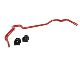 REV003.0086 Sway bar - 30mm heavy duty blade adjustable