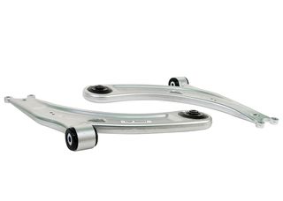 KTA252 Control Arm Lower - Arm Assembly