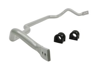 BHR67Z Sway Bar - 24mm 2 Point Adjustable