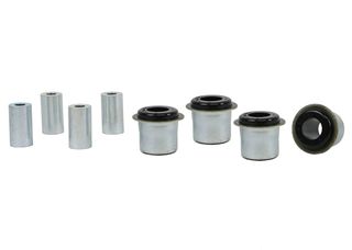 W53622 Control Arm Upper - Bushing Kit