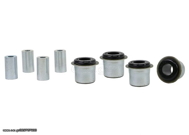 W53622 Control Arm Upper - Bushing Kit