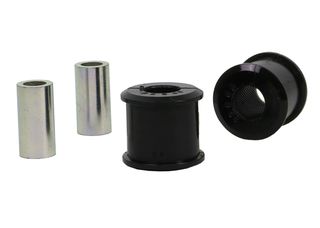 W63585 Trailing Arm Upper - Front Bushing Kit