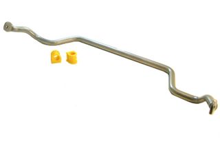 BNF21 Sway Bar - 27mm Non Adjustable