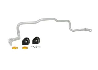 BFF96Z Front Sway bar - 26mm heavy duty blade adjustable