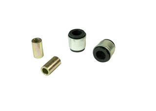 REV142.0026 PANHARD ROD - BUSHING - REAR