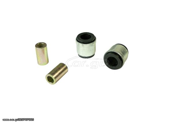 REV142.0026 PANHARD ROD - BUSHING - REAR