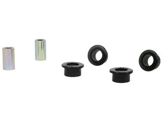 REV046.0004 Control Arm - Lower Rear Inner Bushing - Rear - WHILE STOCK LASTS