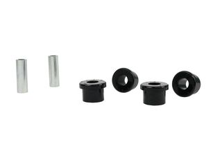 REV028.0088 Control Arm - Lower Inner Front Bushing - Front - WHILE STOCK LASTS