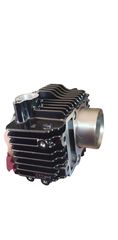 Γνήσιος κύλινδρος modenas kriss kawasaki kazer-thumb-1