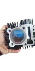 Γνήσιος κύλινδρος modenas kriss kawasaki kazer-thumb-2