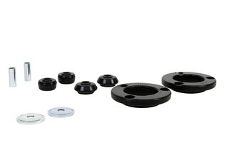 W44107 Strut Mount - Bushing Kit