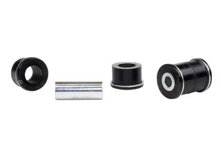 W51709A Front Control arm - lower inner front bushing