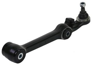 WA130AL Control Arm Lower - Arm Assembly-Left