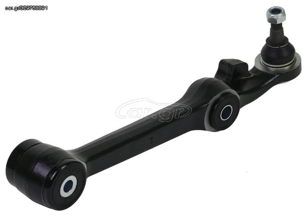 WA130AL Control Arm Lower - Arm Assembly-Left