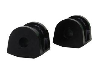 W23448 Sway Bar Mount - Bushing Kit 14mm