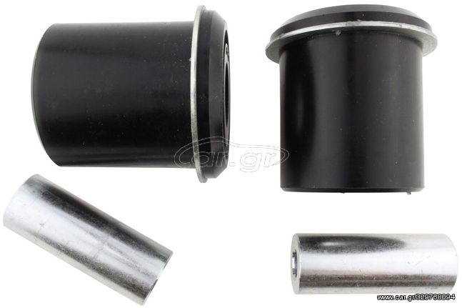 W53480 Control Arm Lower - Inner Rear Bushing Kit