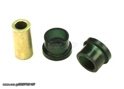 W61965 Control Arm Lower Front - Bushing Kit