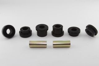 W53175 Front Control arm - lower inner bushing