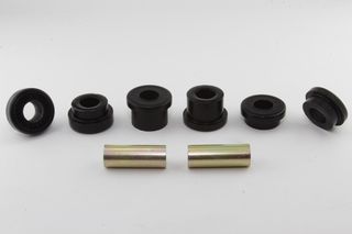 W53175 Control Arm Lower - Inner Bushing Kit