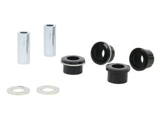 W53618 Control Arm Lower - Inner Front Bushing Kit