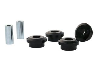 W53497 Control Arm - Lower Inner Front Bushing