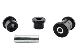 W51988 Control Arm Lower - Inner Front Bushing Kit