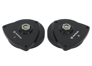 KCA476 Front Strut Mount - Kit