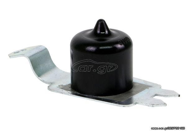 REV218.0052 Bump stop - bushing