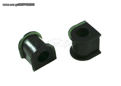 W22162 Sway Bar Mount - Bushing Kit 21mm