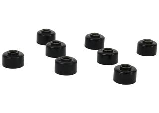 W21014 Sway Bar Link - Bushing Kit