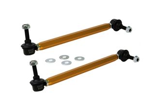 REV006.0070 Sway bar - link