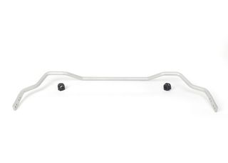 BNF24Z Front Sway bar - 24mm heavy duty blade adjustable