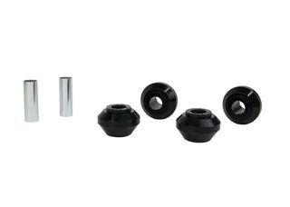 REV024.0014 LEADING ARM - TO CHASSIS BUSHING - FRONT
