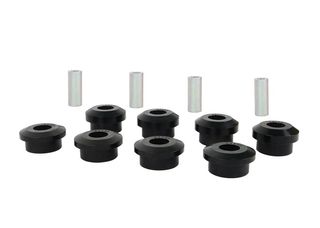 REV056.0006 Control Arm - Upper Inner Bushing - WHILE STOCK LASTS