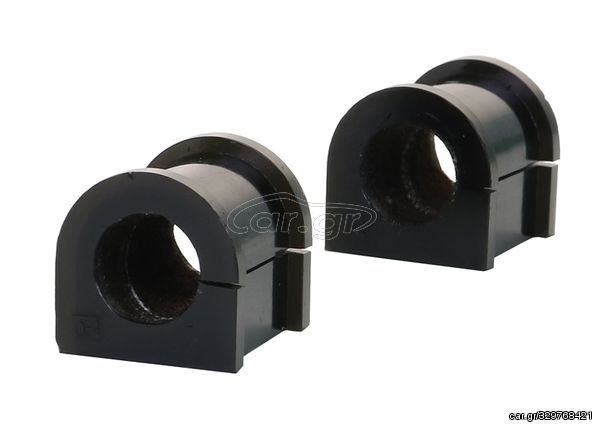 W21047G Sway Bar Mount - Bushing Kit 22mm