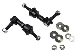 KLC185 Sway Bar Link - Assembly