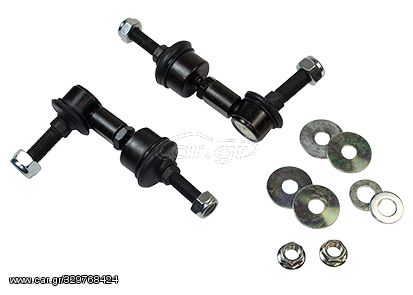 KLC185 Sway Bar Link - Assembly