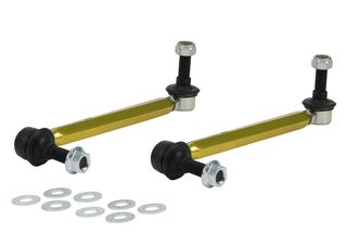 KLC180-255 Sway Bar Link - Assembly